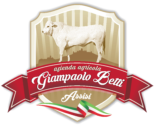 Azienda Agricola Betti